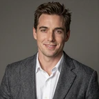 Robert K., SugarMatch member