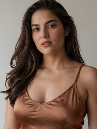 Portrait of Daniela, verified SugarMatch member from Upper Kirby, Houston