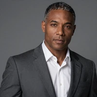 Marcus T., SugarMatch member