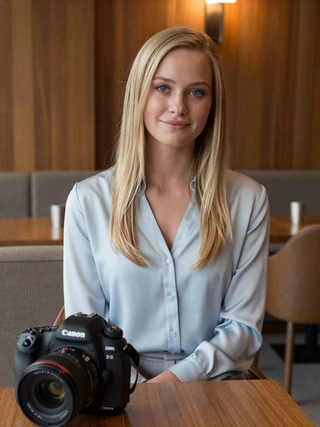 Portrait of Avery, verified SugarMatch member from Lake Nona, Orlando