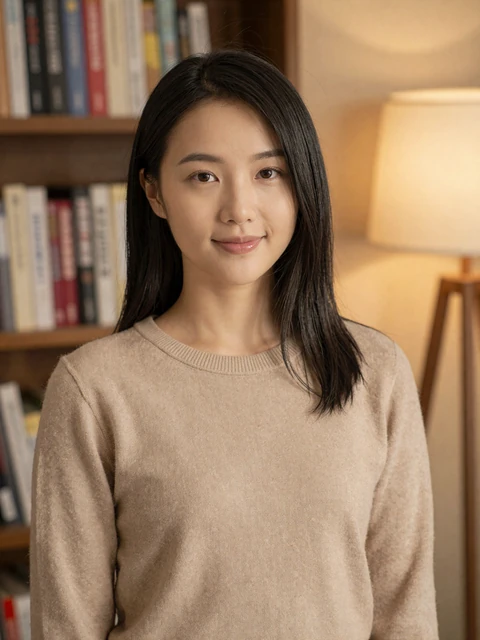 Portrait of Mia, verified SugarMatch member from Preston Hollow, Dallas
