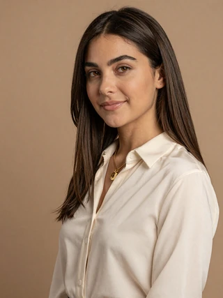 Portrait of Elena, verified SugarMatch member from Highland Park, Dallas