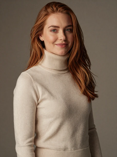 Portrait of Camille, verified SugarMatch member from Gold Coast, Chicago
