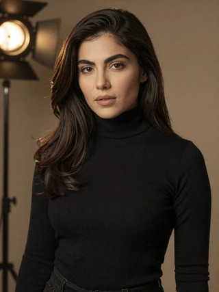 Portrait of Sophia, verified SugarMatch member from Broad Ripple, Indianapolis