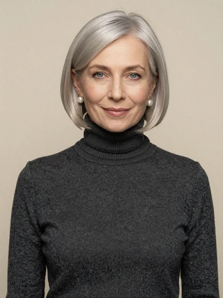 Portrait of Marguerite, verified SugarMatch member from Upper East Side, NYC