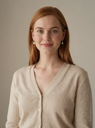 Portrait of Charlotte, verified SugarMatch member from Plano, Dallas