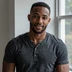 Marcus T., SugarMatch member
