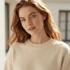 Aurelia, SugarMatch member