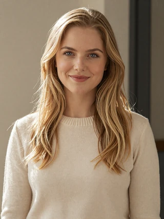 Portrait of Sienna, verified SugarMatch member from Memorial, Houston