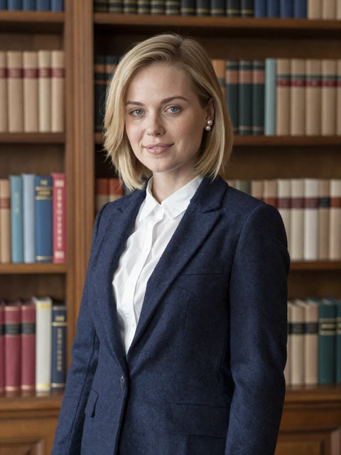 Portrait of Margot, verified SugarMatch member from Back Bay, Boston