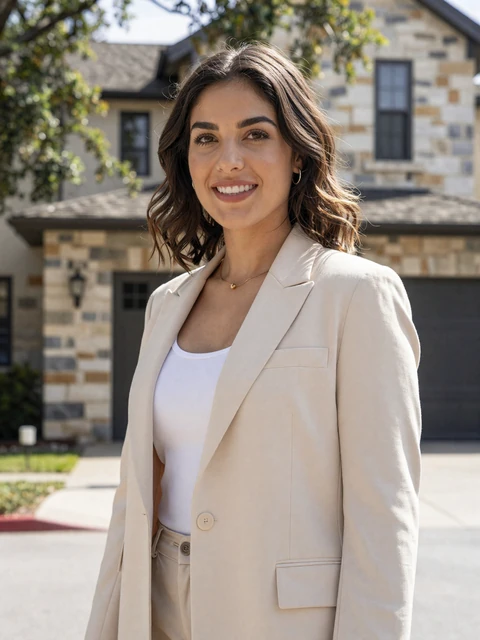 Portrait of Sofia, verified SugarMatch member from Stone Oak, SA
