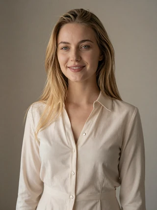 Portrait of Olivia, verified SugarMatch member from Downtown, Indianapolis