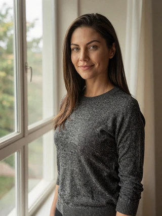 Portrait of Catherine, verified SugarMatch member from Bellevue, Seattle
