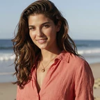 Camille T., SugarMatch member