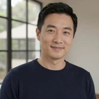 David L., SugarMatch member