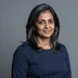 Dr. Anjali R., SugarMatch member