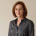 Lillian S., SugarMatch member