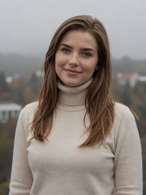Portrait of Elise, verified SugarMatch member from Queen Anne, Seattle