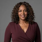 Adrienne B., SugarMatch member