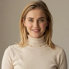 Olivia M., SugarMatch member