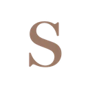 SugarMatch logo